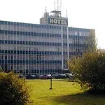 Hotel Start Cracovia