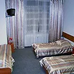 Start Hotel 2*