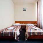 Hotel Start