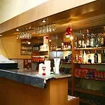 Start Hotel Cracovia