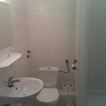 Hotel Start 2*