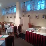 Start Отель Краков