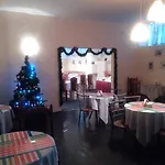 Start Отель Краков