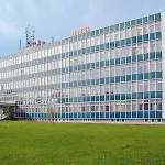 Start Ξενοδοχείο Krasków