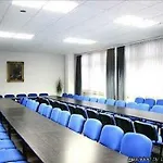 Start Отель