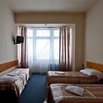 Start Отель