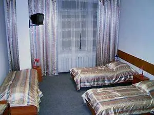 Start Hotel 2*