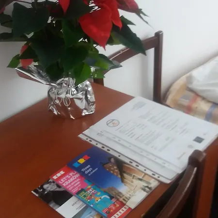 Start Hotel Cracovia