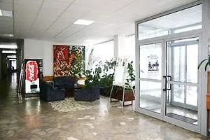 Start Hotel