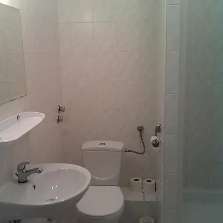 Hotel Start 2*