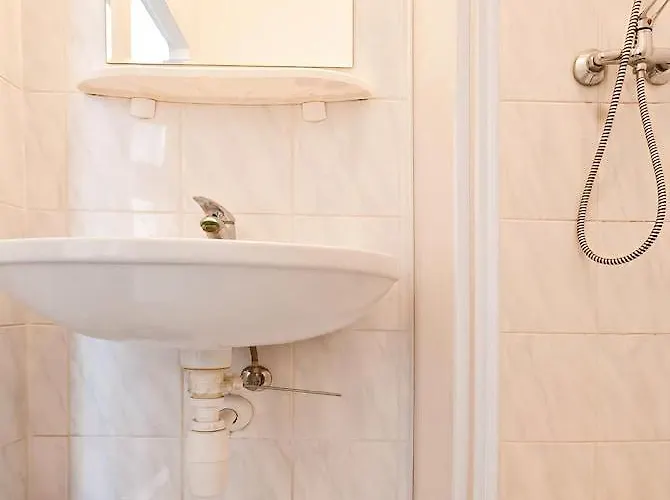 ホテル Start クラクフ