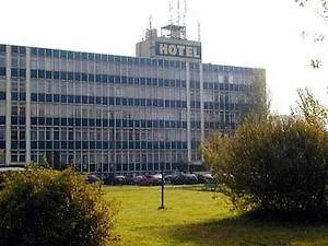 Hotel Start Cracovie