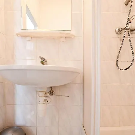 Ξενοδοχείο Start Krasków