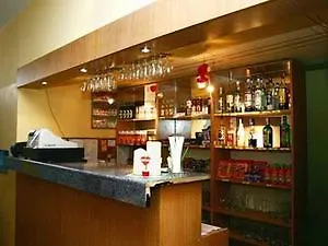 Start Hotel Cracóvia